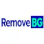Remove-BG.AI