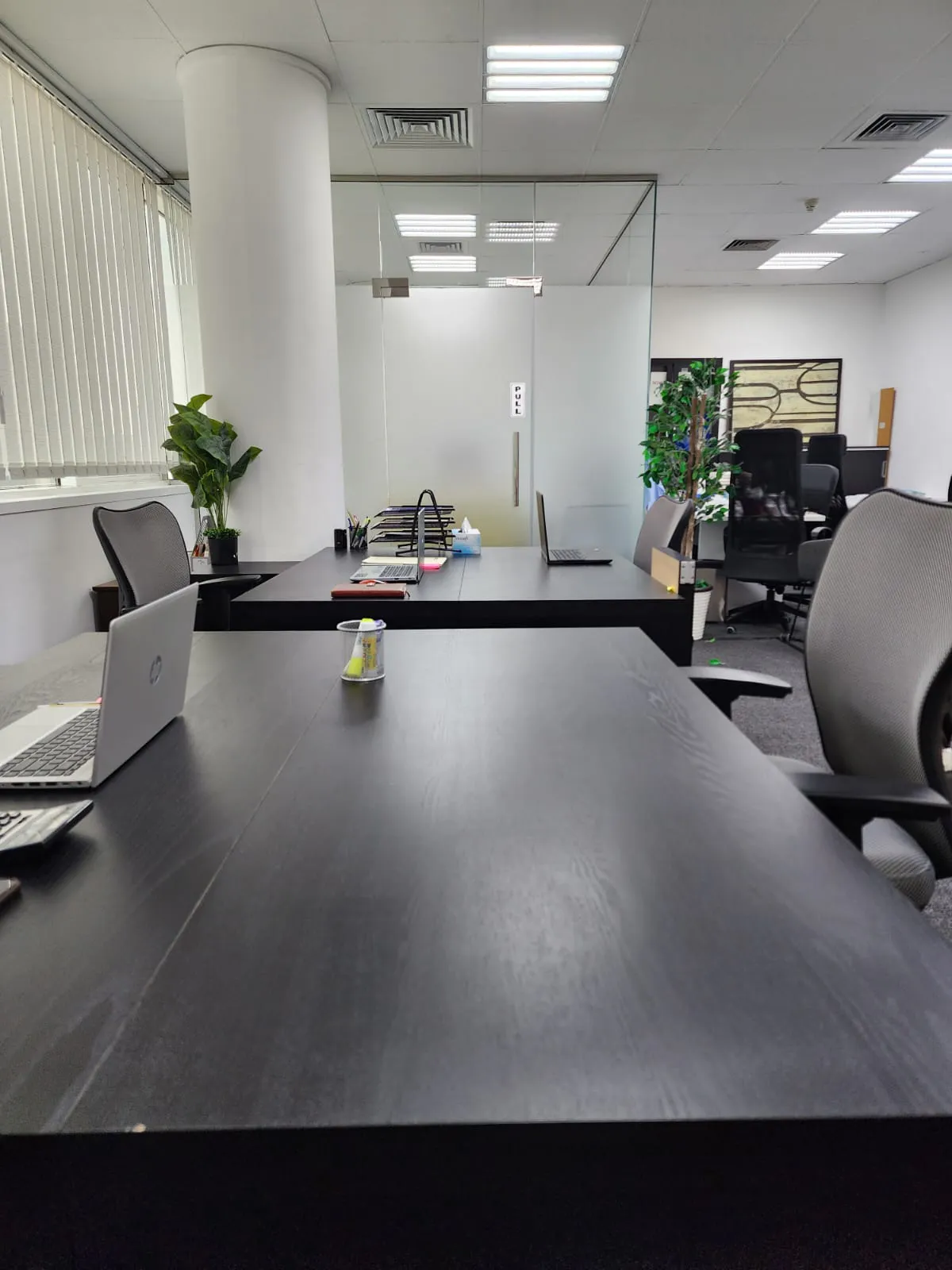 Now Expert Tax Consultant gallery image