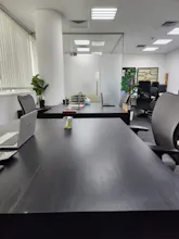 Now Expert Tax Consultant gallery image