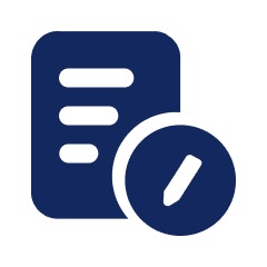 B2B Request a Quote for WooCommerce