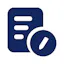 B2B Request a Quote for WooCommerce