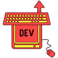 DEV Challenges