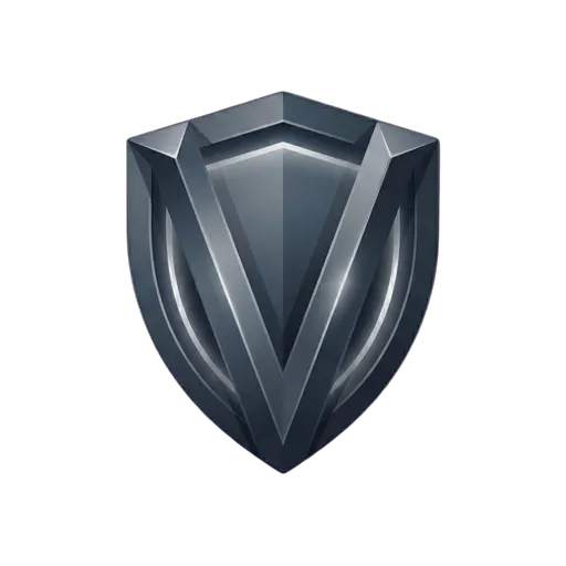 Vigia Scam Protection