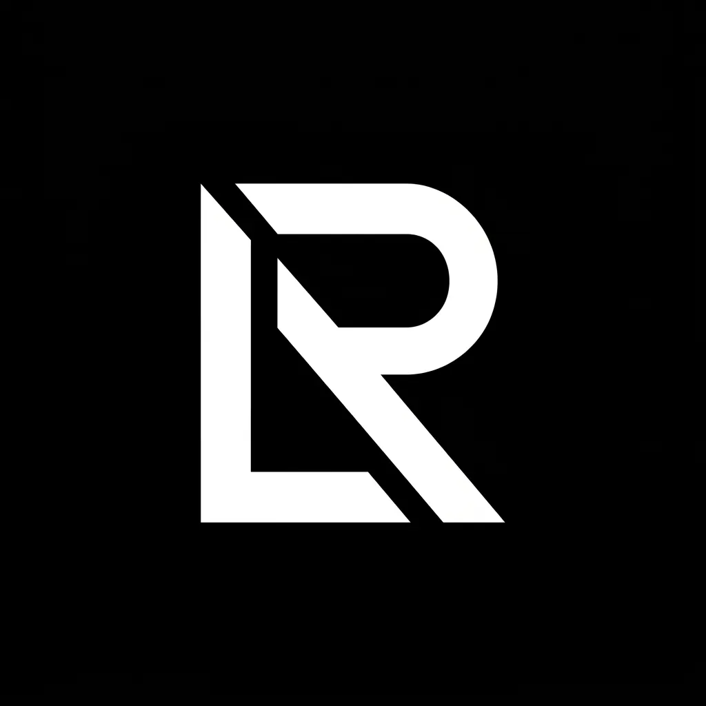 LeakRadar 
