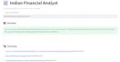StockVeda