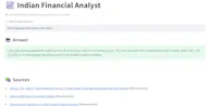 StockVeda
