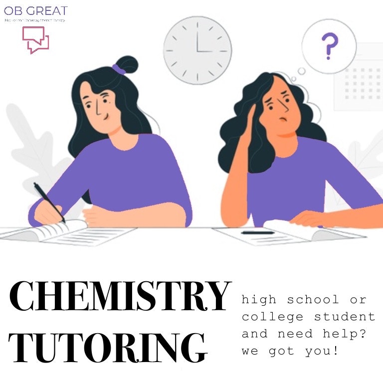 OB Great gallery image