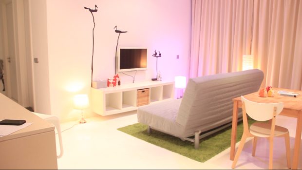 Qube Image