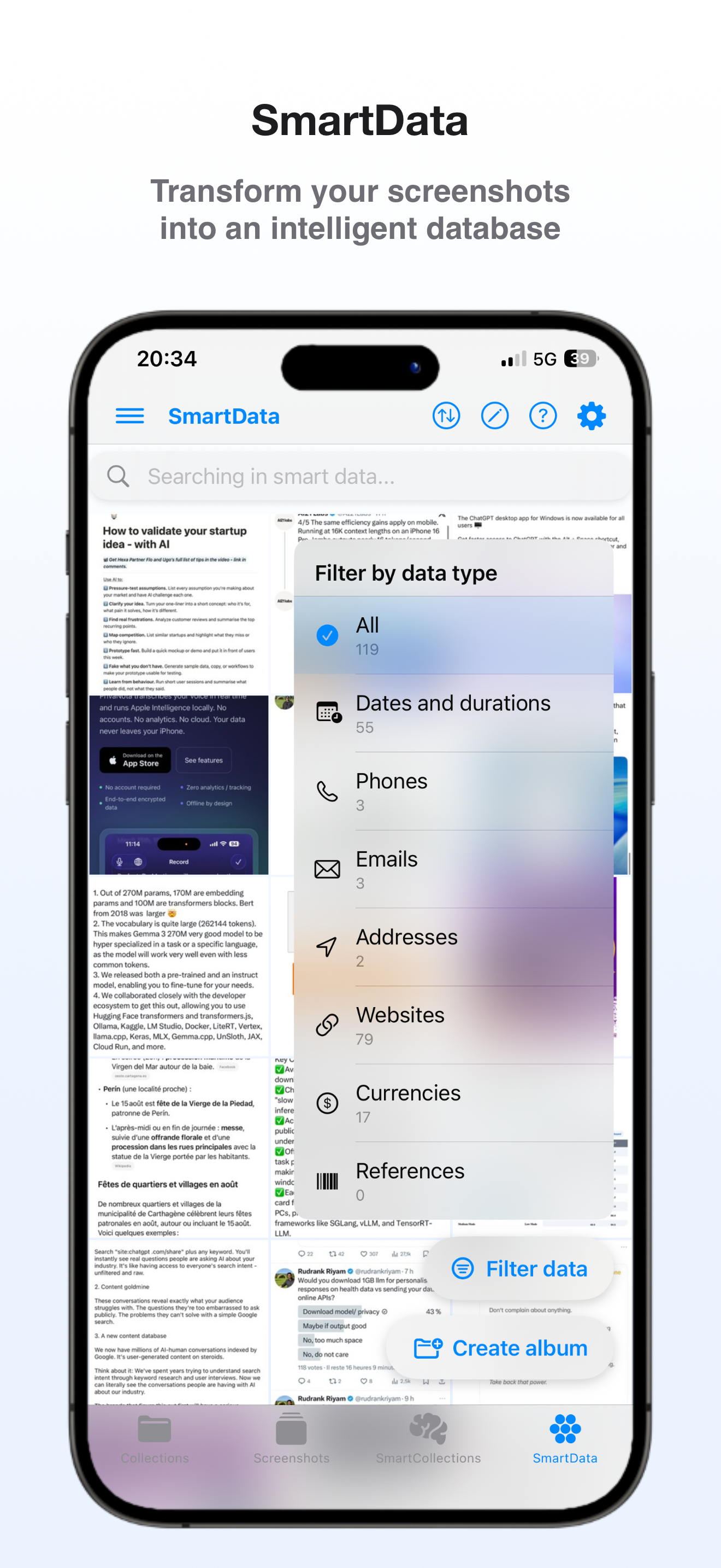 CaptainShot gallery image