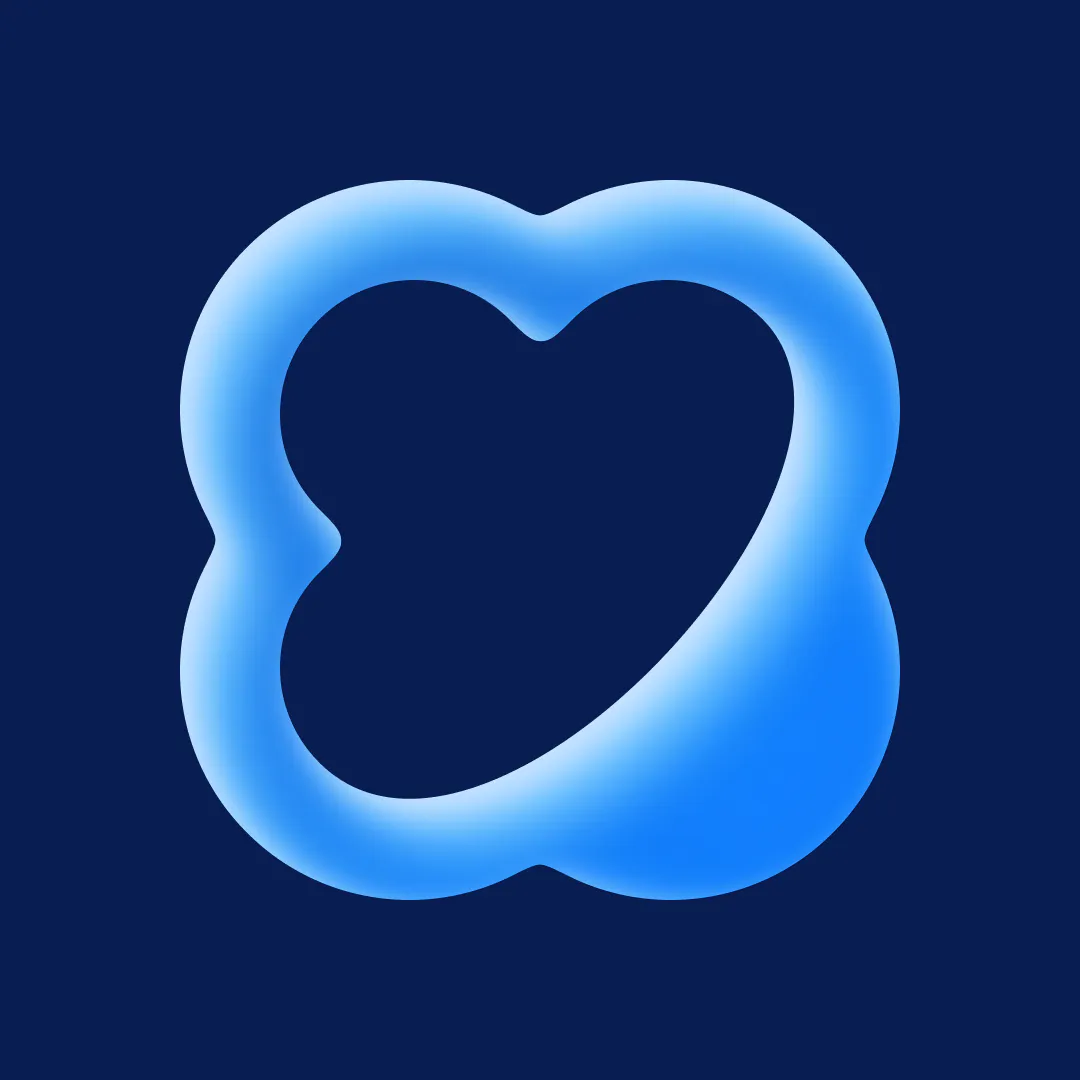 YourSitee
