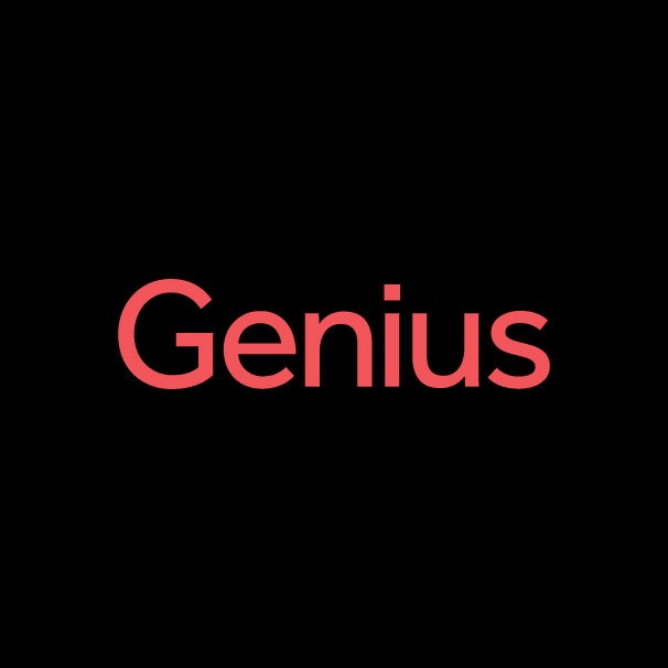 Genius gallery image