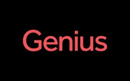 Genius media 1