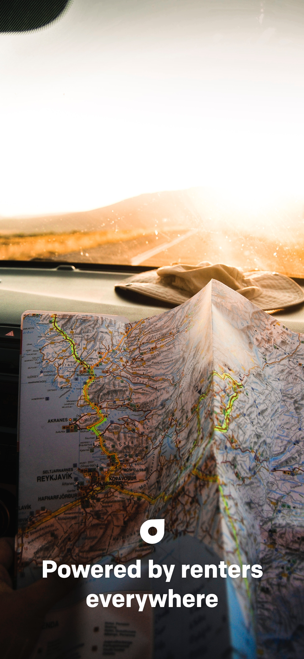 Loftit Reviews gallery image