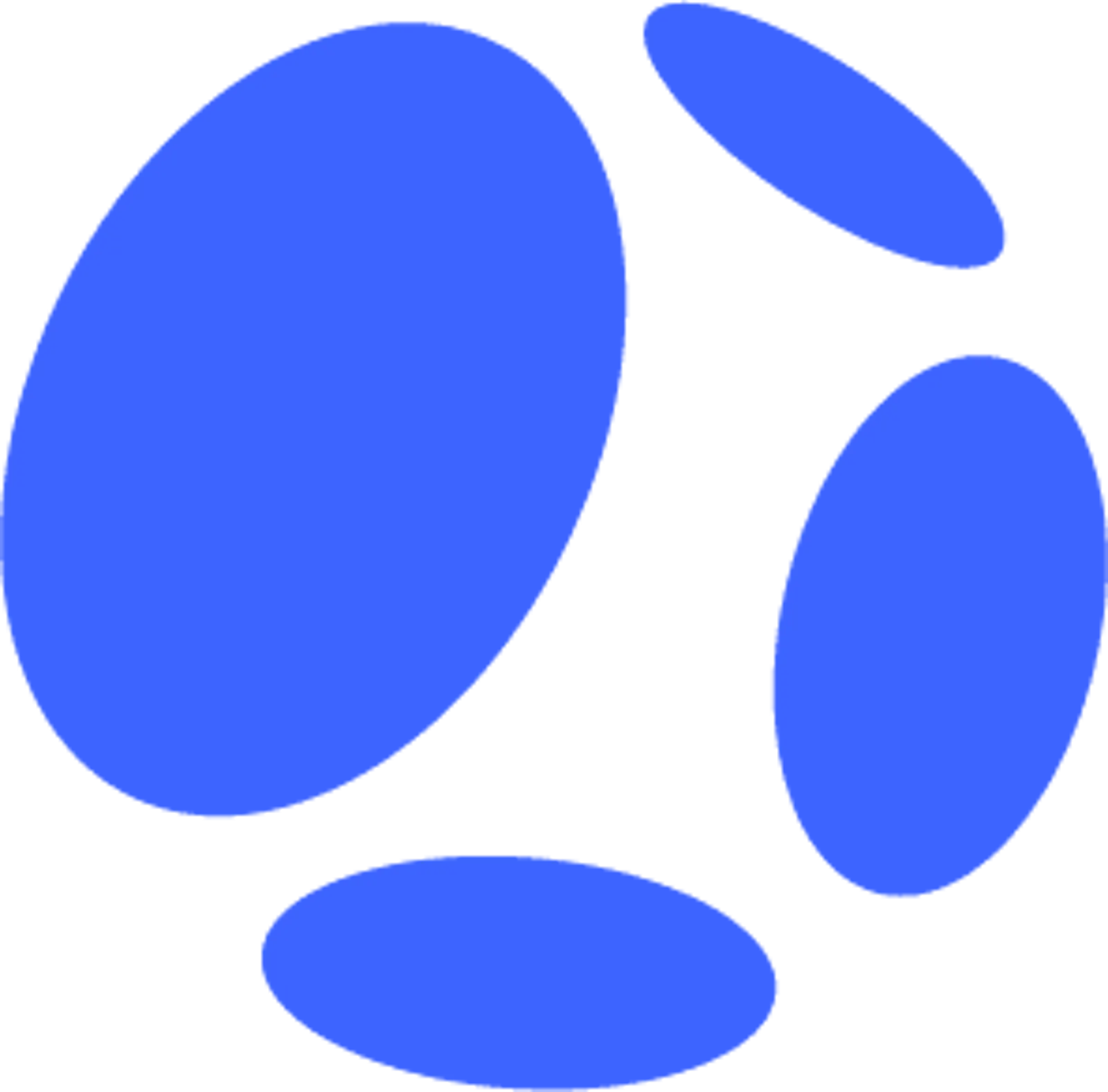 ATOMS screenshot 1