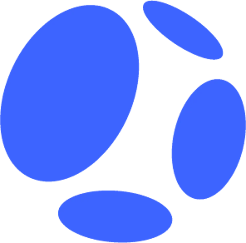 ATOMS screenshot 1