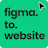 figma.to.website