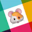 Hamster Pad