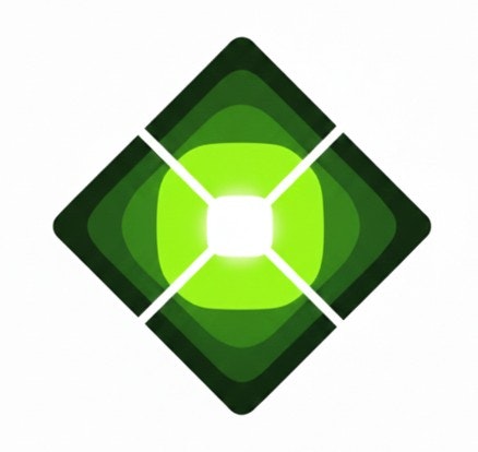 VegaSports