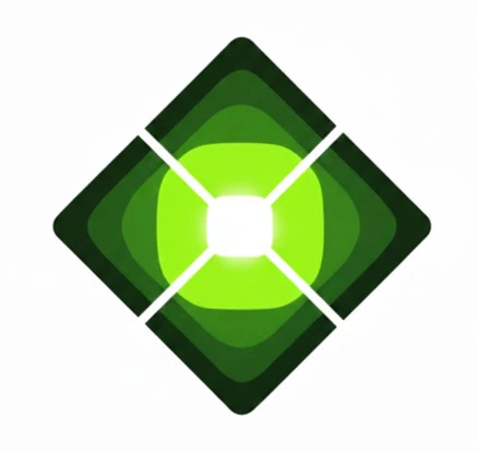 VegaSports logo