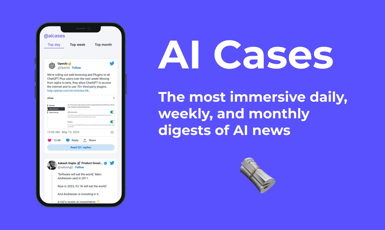 AI Cases media 1