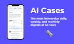 AI Cases image