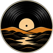 VinylScape