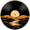 VinylScape