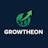 Growtheon