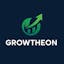 Growtheon
