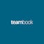 Teambook