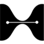 HelixtaHR