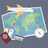 TripCost