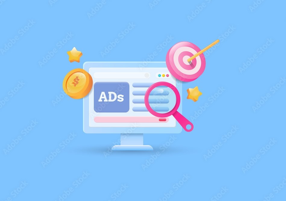 Search Engine Optimization Services media 2