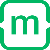 Mockreate AI logo