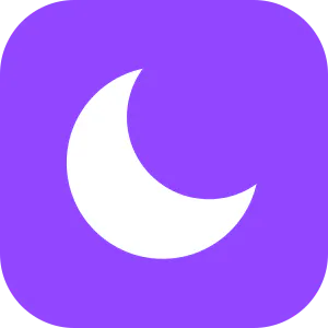 Twitch Snooze