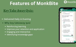 MonkBite media 3