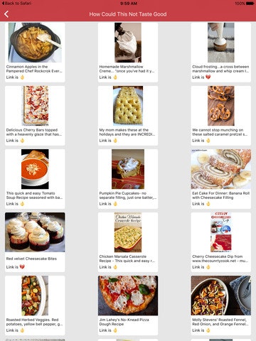 PinCheck  gallery image