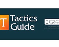Teamfight Tactics Guide media 1
