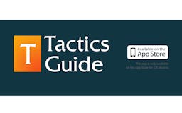 Teamfight Tactics Guide media 1