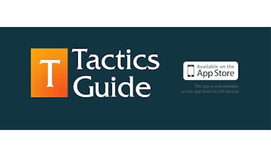 Teamfight Tactics Guide gallery image