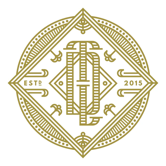 The Designers League