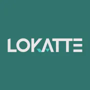 Lokatte