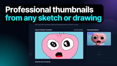 SmartCreator.ai gallery image
