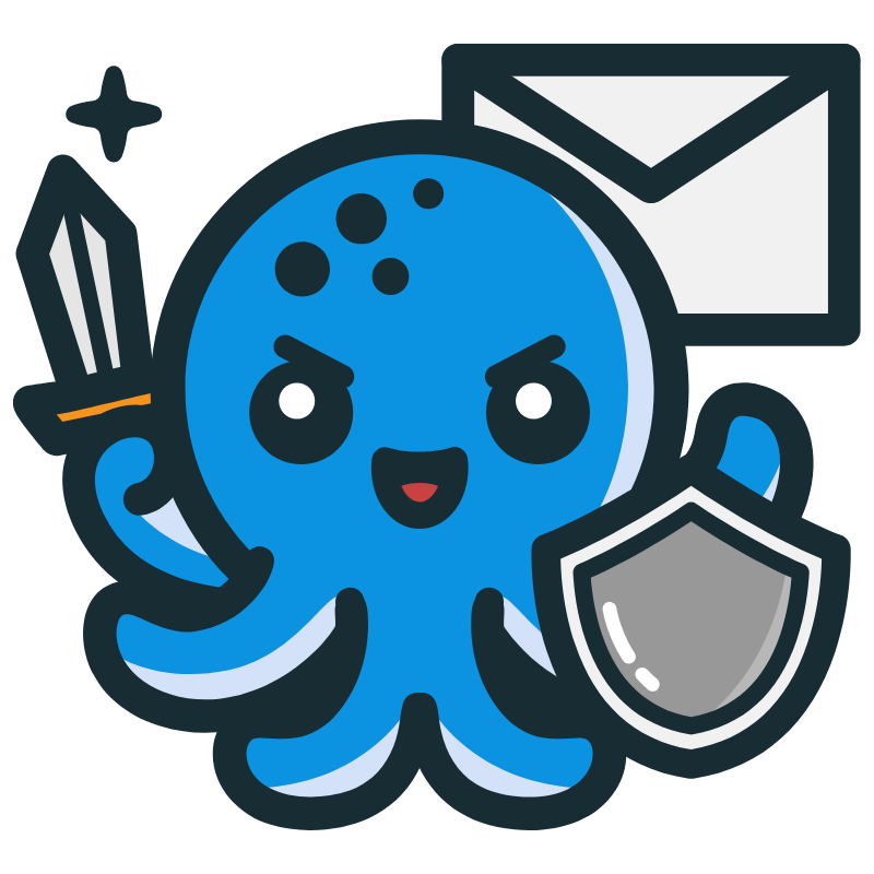 Review My Emails (Alpha)