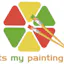 Customized DIY Oil Paintings Kit