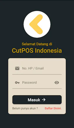 CUTPOS gallery image