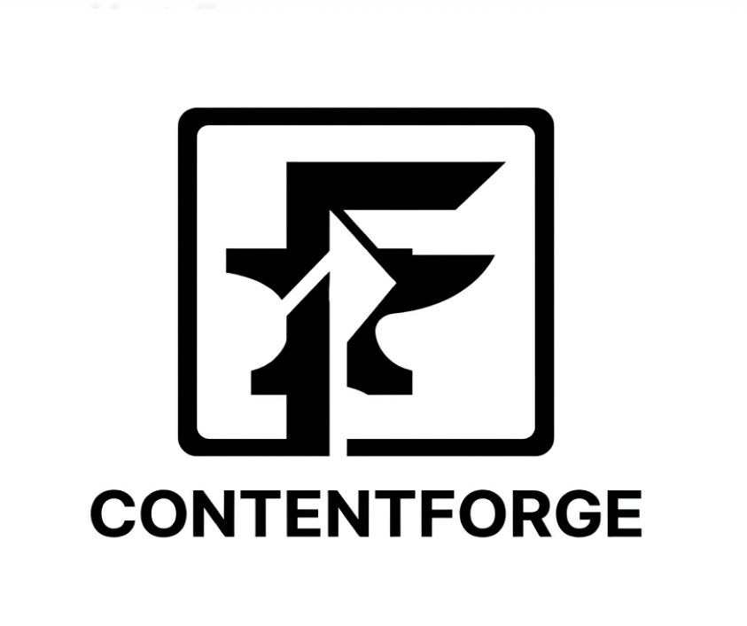 ContentForge