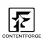 ContentForge