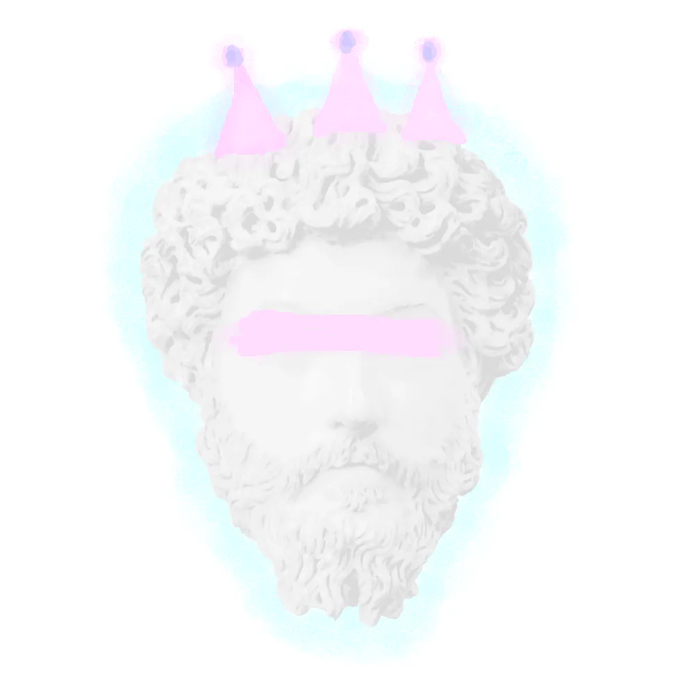 Philosopher King