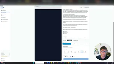 Linbri gallery image